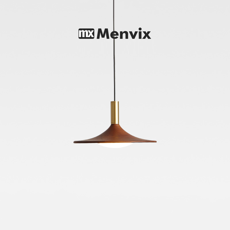Office Technician - Nowoczesne lampy wiszące LED do salonu,