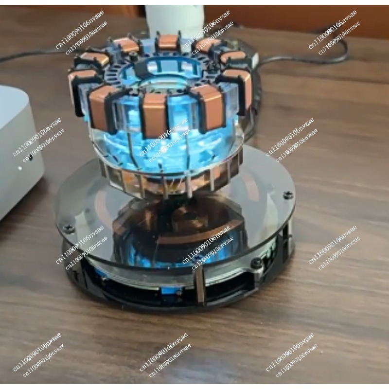 Office Technologies - Czarna technologia prezent urodzinowy dla chłopca