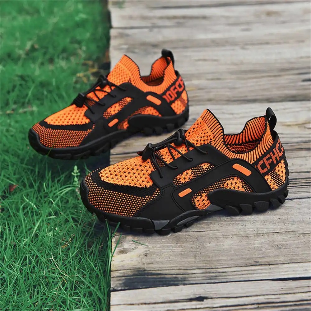 Home Office Tech Uk - Rozmiar 43. Rozmiar 40. Buty męskie