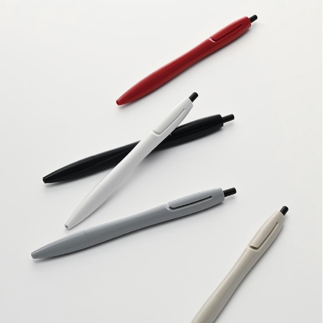 Deli Nusign NS801 Master Serie – Office Technician recenzja i cena