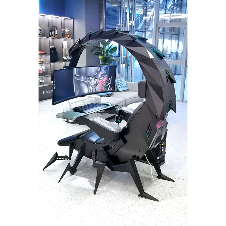Najlepsza cena, ergonomiczne w – Office Tech Furniture recenzja i cena