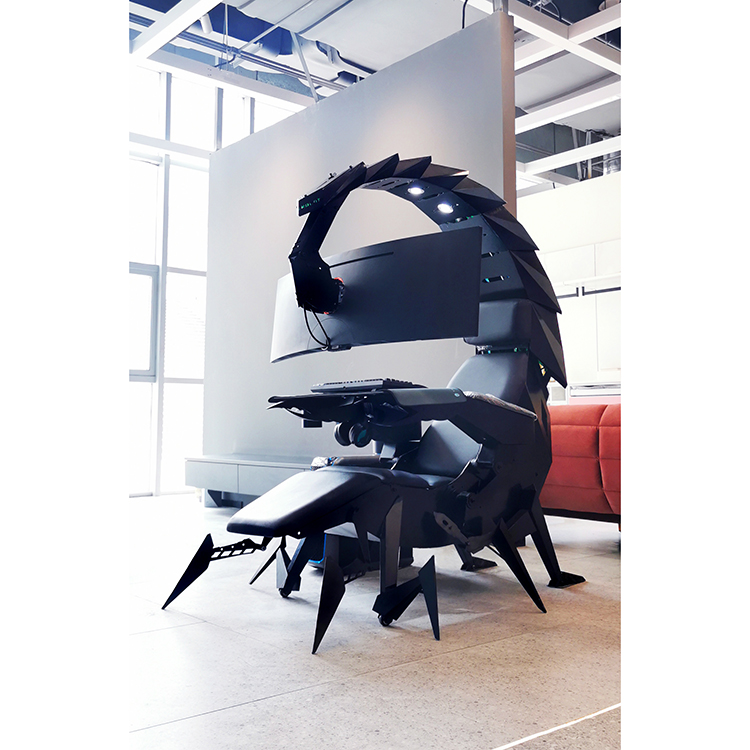 Najlepsza cena, ergonomiczne w – Office Tech Furniture recenzja i cena