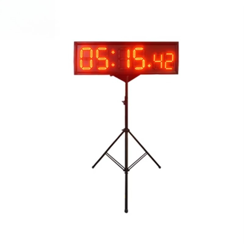 Cyfrowy zegar odliczający czas – Digital Timer Countdown recenzja i cena