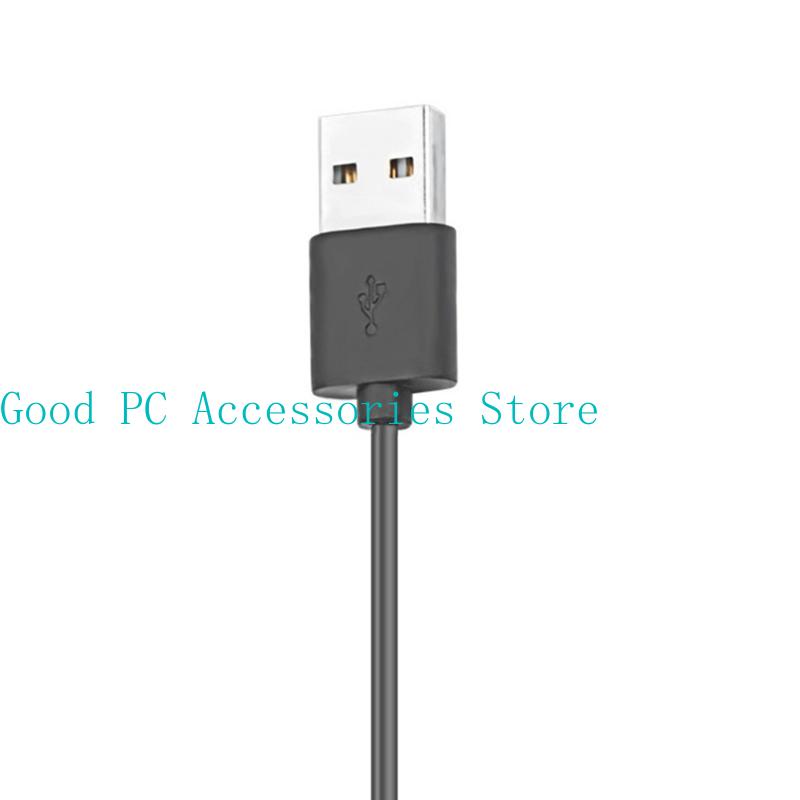 Kabel ładujący USB z magnetycz – Office Technologies recenzja i cena