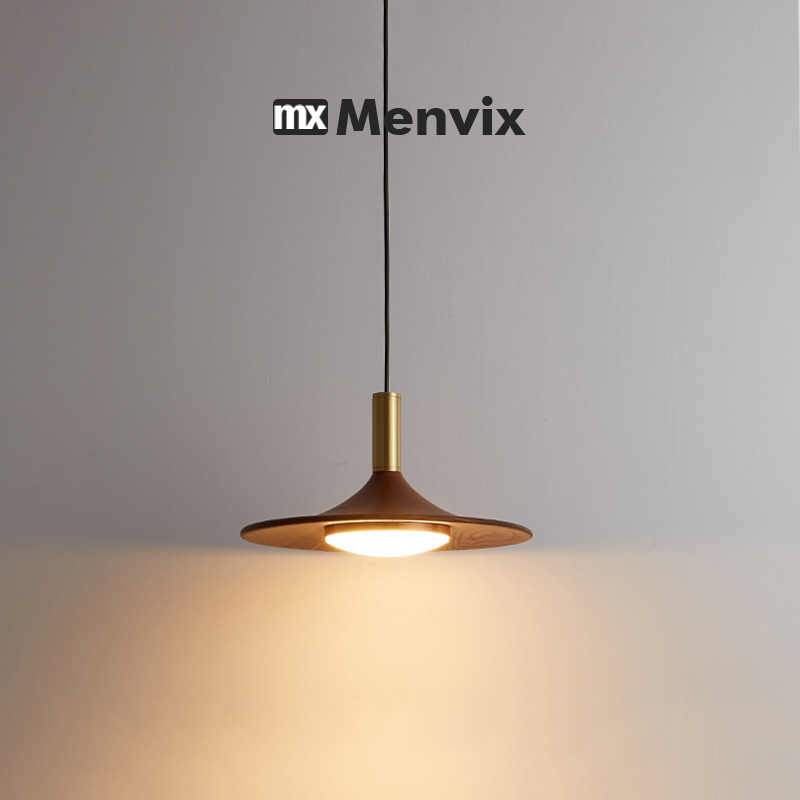 Nowoczesne lampy wiszące LED d – Office Technician recenzja i cena