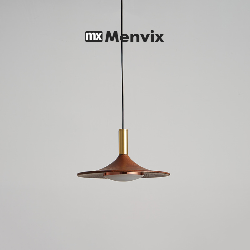 Nowoczesne lampy wiszące LED d – Office Technician recenzja i cena
