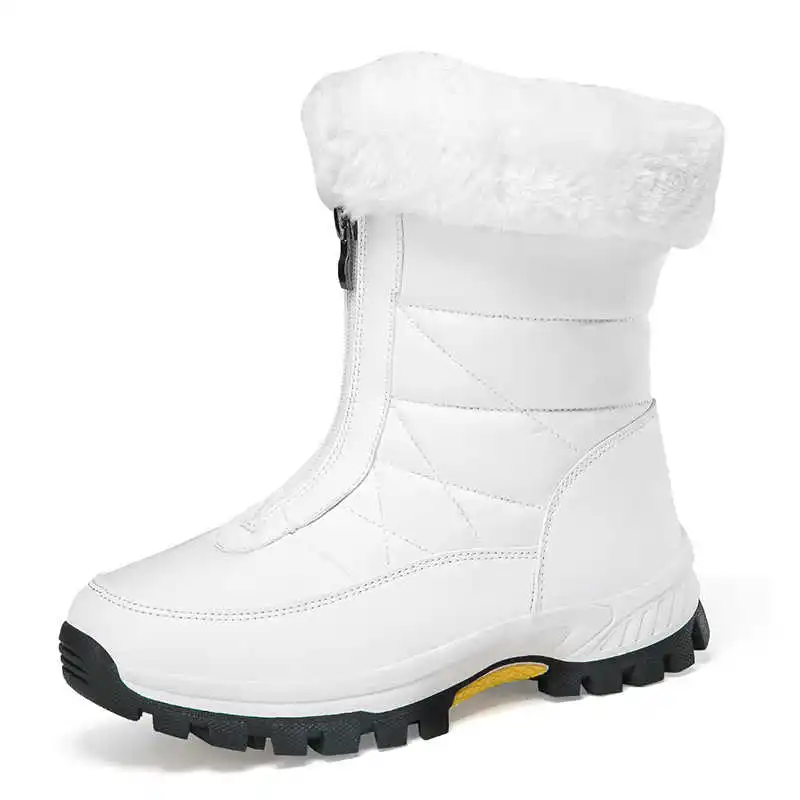 Buty damskie Trampki Walking S – Home Office Tech Uk recenzja i cena