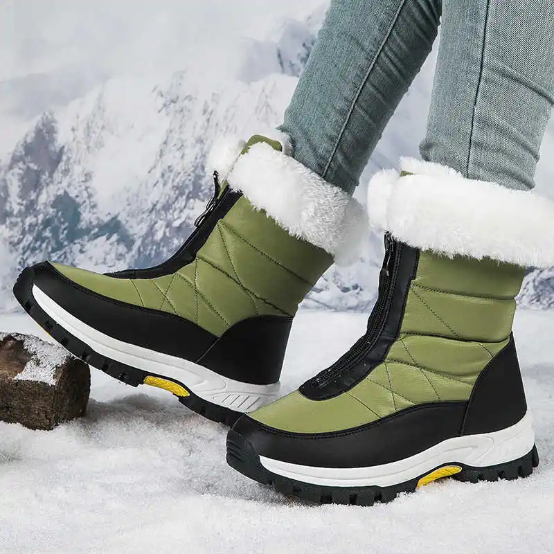 Buty damskie Trampki Walking S – Home Office Tech Uk recenzja i cena