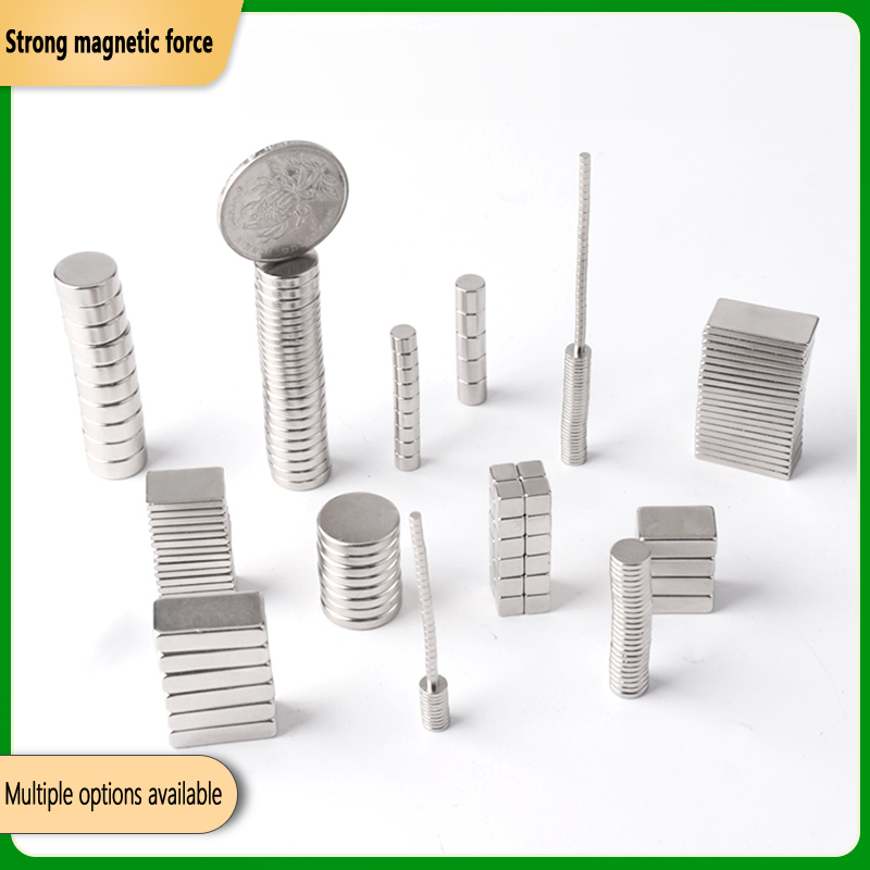 20x10x4 10x5x3 10x10x5 mm Mocn – Office Technologies recenzja i cena