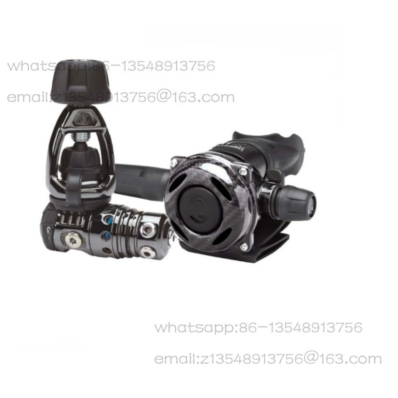 Regulator MK25 EVO/A700 BLACK  – Office Tech Furniture recenzja i cena
