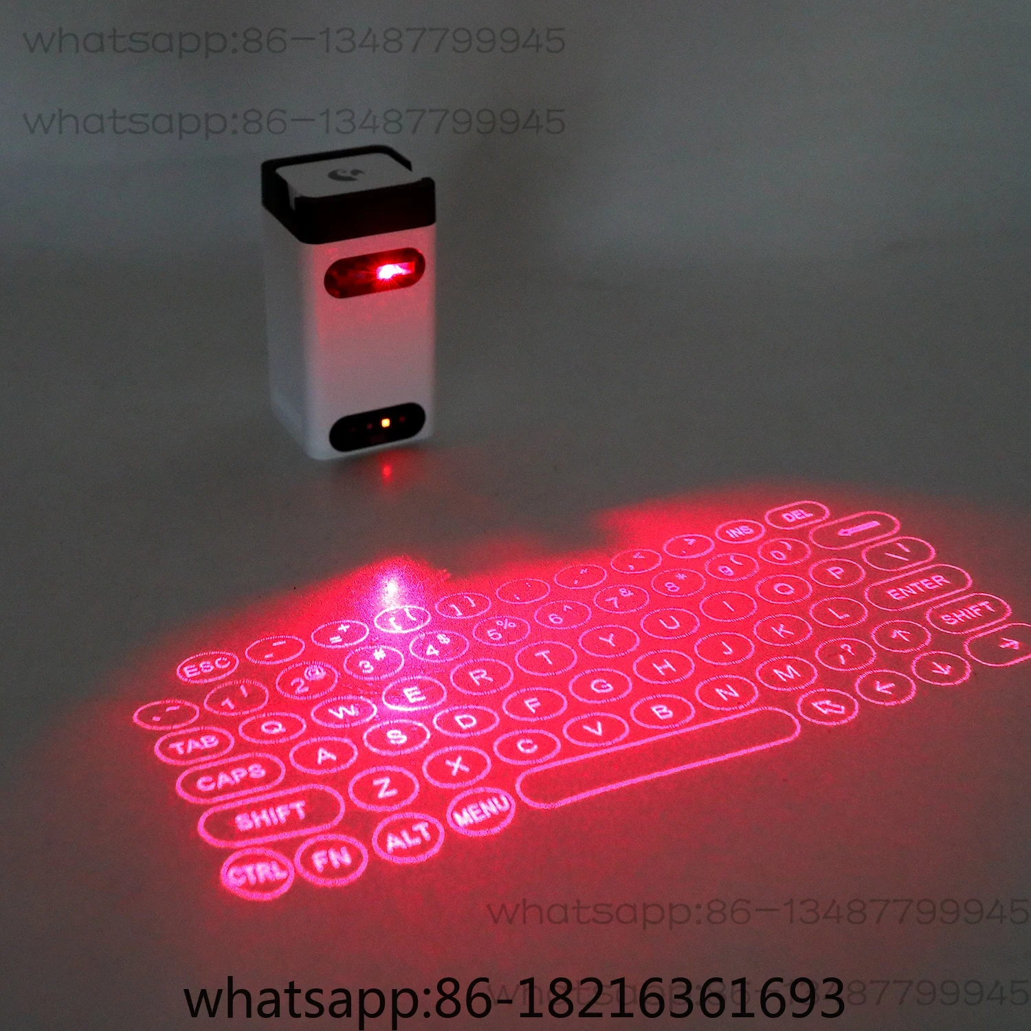 Chłopak kreatywny programista  – Office Technologies recenzja i cena