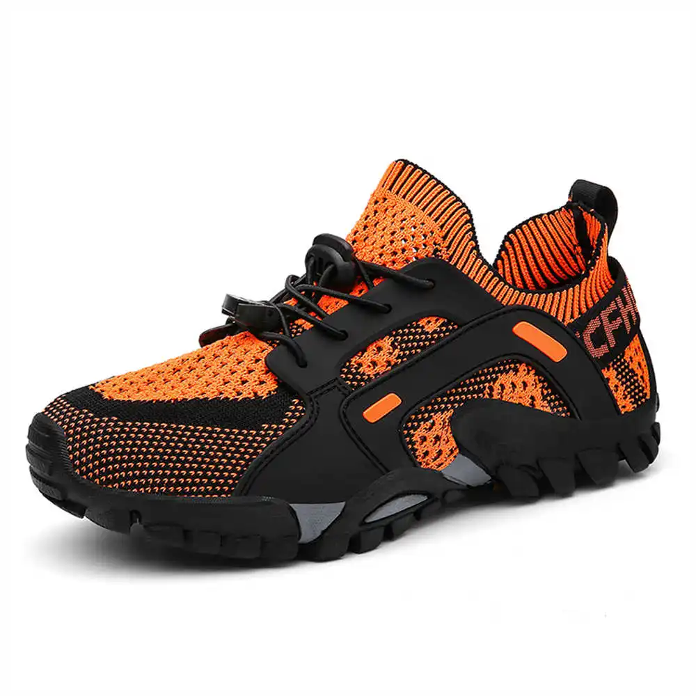Rozmiar 43. Rozmiar 40. Buty m – Home Office Tech Uk recenzja i cena