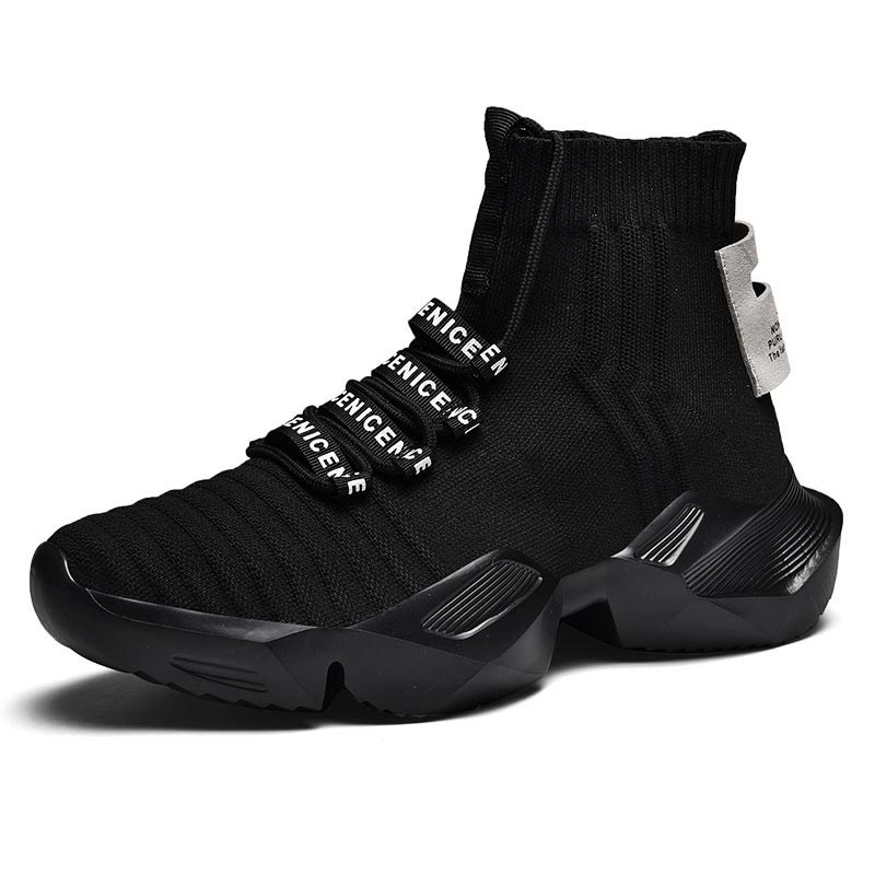 Plus Size High Top Massive Spo – Tech Office Pictures recenzja i cena