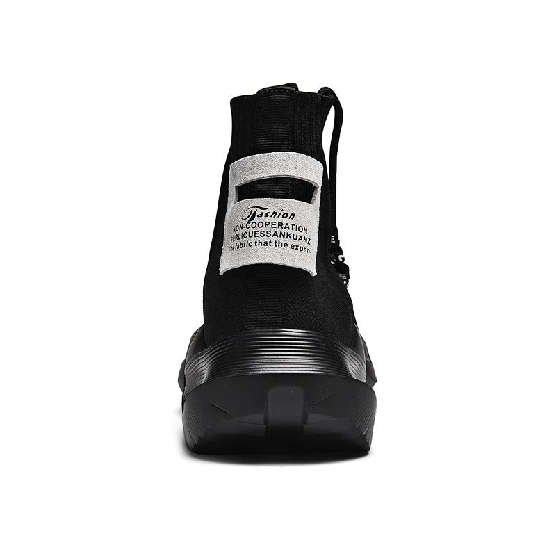 Plus Size High Top Massive Spo – Tech Office Pictures recenzja i cena