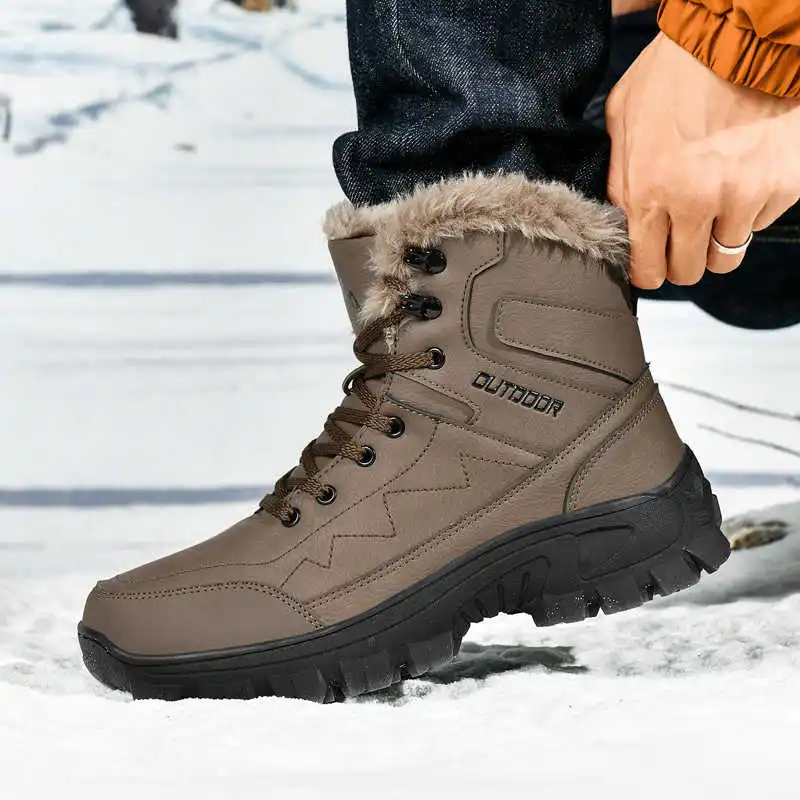 Luksusowe trampki do koszykówk – Home Office Tech Uk recenzja i cena