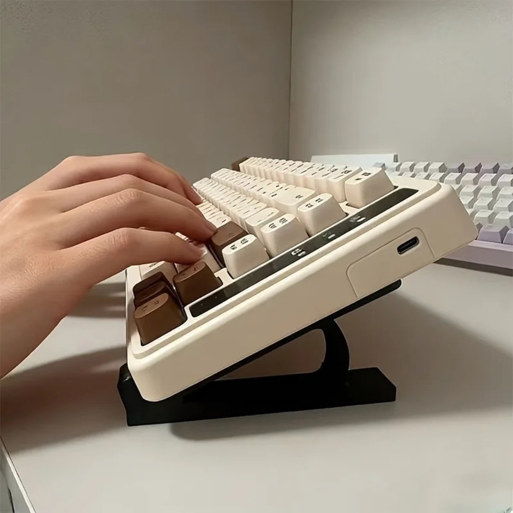 2 szt. Ergonomiczne podstawki  – Office Technologies recenzja i cena