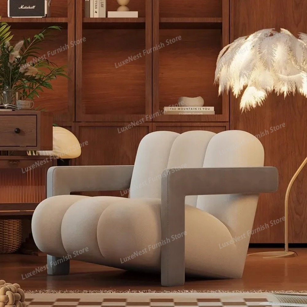 Krzesło w stylu vintage do mał – Office Tech Furniture recenzja i cena