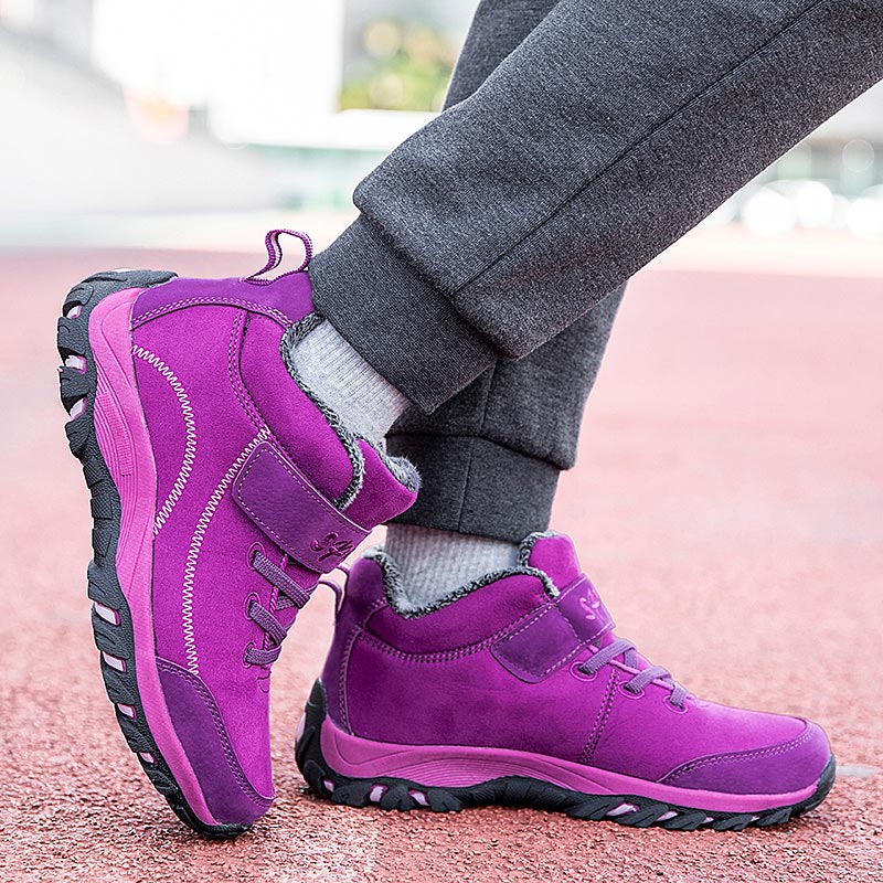 short winter sports shoes for  – Tech Office Pictures recenzja i cena
