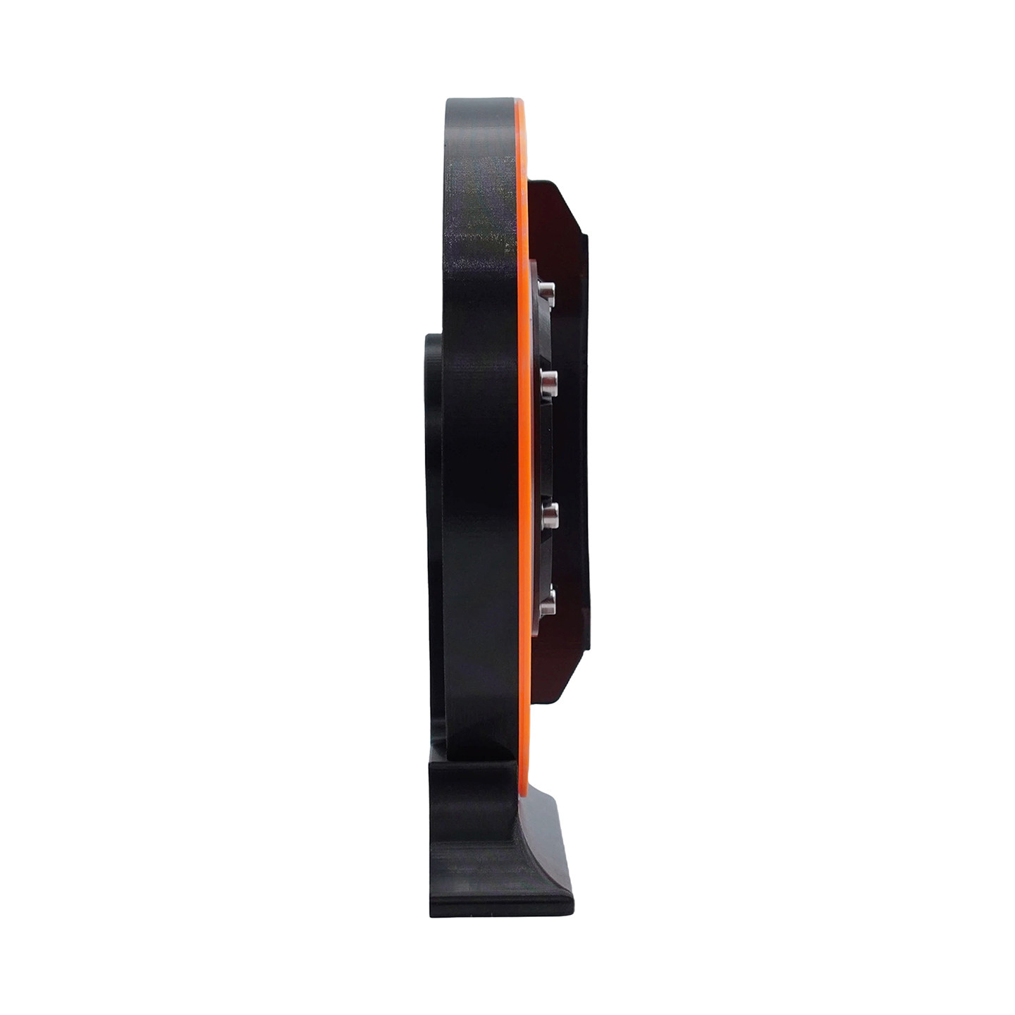 Fajny Model Tarczy Hamulcowej  – Office Tech For Men recenzja i cena